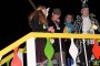 Thumbs/tn_Konijn verbranden 2018 034.jpg